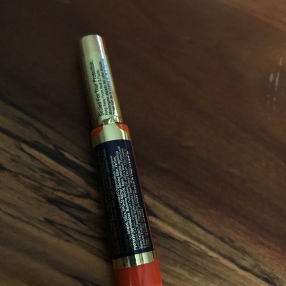 🎉HP🎉Lipsense She’s Apples! Long Lasting! - Picture 4 of 5